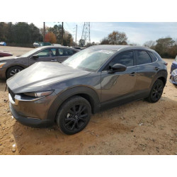 2025 MAZDA CX30 3MVDMBBM5SM754642 93643275