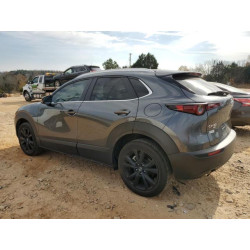2025 MAZDA CX30 3MVDMBBM5SM754642 93643275