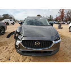 2025 MAZDA CX30 3MVDMBBM5SM754642 93643275