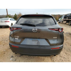 2025 MAZDA CX30 3MVDMBBM5SM754642 93643275