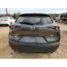 2025 MAZDA CX30 3MVDMBBM5SM754642 93643275