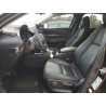 2025 MAZDA CX30 3MVDMBBM5SM754642 93643275