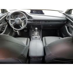 2025 MAZDA CX30 3MVDMBBM5SM754642 93643275