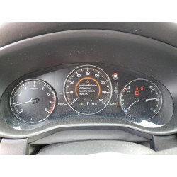 2025 MAZDA CX30 3MVDMBBM5SM754642 93643275