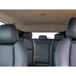 2025 MAZDA CX30 3MVDMBBM5SM754642 93643275