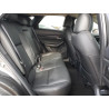 2025 MAZDA CX30 3MVDMBBM5SM754642 93643275