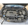 2025 MAZDA CX30 3MVDMBBM5SM754642 93643275
