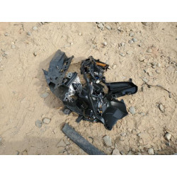 2025 MAZDA CX30 3MVDMBBM5SM754642 93643275