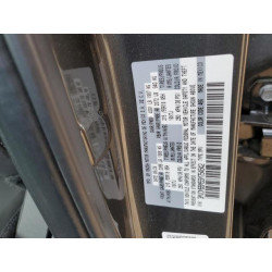 2025 MAZDA CX30 3MVDMBBM5SM754642 93643275