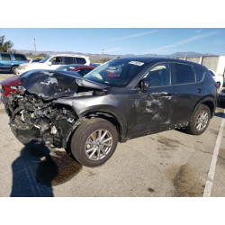 2023 MAZDA CX-5 SELEC JM3KFBBM3P0160605 92139385