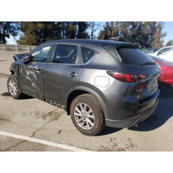 2023 MAZDA CX-5 SELEC JM3KFBBM3P0160605 92139385