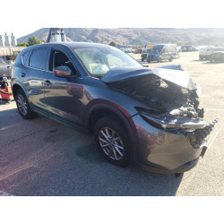 2023 MAZDA CX-5 SELEC JM3KFBBM3P0160605 92139385