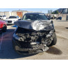 2023 MAZDA CX-5 SELEC JM3KFBBM3P0160605 92139385