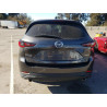 2023 MAZDA CX-5 SELEC JM3KFBBM3P0160605 92139385