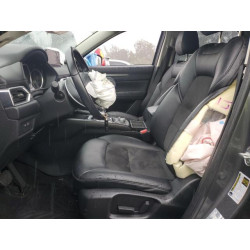 2023 MAZDA CX-5 SELEC JM3KFBBM3P0160605 92139385