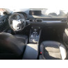 2023 MAZDA CX-5 SELEC JM3KFBBM3P0160605 92139385