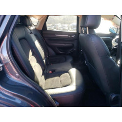2023 MAZDA CX-5 SELEC JM3KFBBM3P0160605 92139385