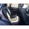 2023 MAZDA CX-5 SELEC JM3KFBBM3P0160605 92139385