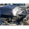 2023 MAZDA CX-5 SELEC JM3KFBBM3P0160605 92139385