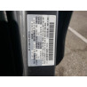 2023 MAZDA CX-5 SELEC JM3KFBBM3P0160605 92139385