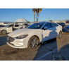 2021 MAZDA 6 JM1GL1XY3M1604553 96298795