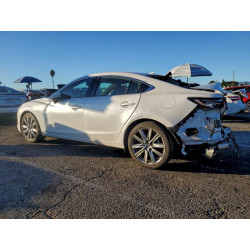 2021 MAZDA 6 JM1GL1XY3M1604553 96298795