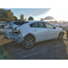 2021 MAZDA 6 JM1GL1XY3M1604553 96298795