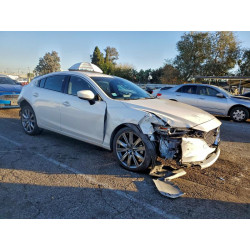 2021 MAZDA 6 JM1GL1XY3M1604553 96298795