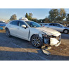 2021 MAZDA 6 JM1GL1XY3M1604553 96298795