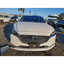 2021 MAZDA 6 JM1GL1XY3M1604553 96298795