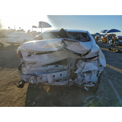 2021 MAZDA 6 JM1GL1XY3M1604553 96298795