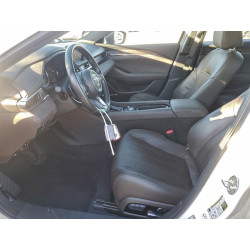 2021 MAZDA 6 JM1GL1XY3M1604553 96298795