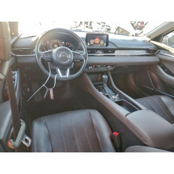 2021 MAZDA 6 JM1GL1XY3M1604553 96298795