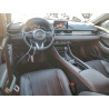 2021 MAZDA 6 JM1GL1XY3M1604553 96298795
