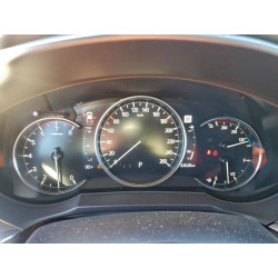 2021 MAZDA 6 JM1GL1XY3M1604553 96298795