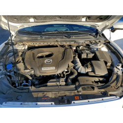 2021 MAZDA 6 JM1GL1XY3M1604553 96298795