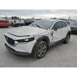 2020 MAZDA CX30 3MVDMACL1LM139507 86292165
