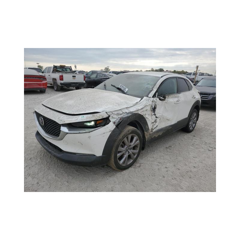 2020 MAZDA CX30 3MVDMACL1LM139507 86292165