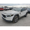 2020 MAZDA CX30 3MVDMACL1LM139507 86292165