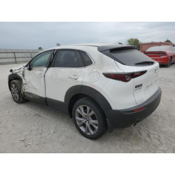 2020 MAZDA CX30 3MVDMACL1LM139507 86292165