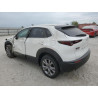2020 MAZDA CX30 3MVDMACL1LM139507 86292165