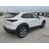 2020 MAZDA CX30 3MVDMACL1LM139507 86292165