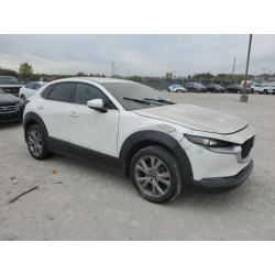 2020 MAZDA CX30 3MVDMACL1LM139507 86292165