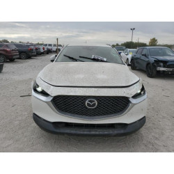 2020 MAZDA CX30 3MVDMACL1LM139507 86292165