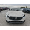 2020 MAZDA CX30 3MVDMACL1LM139507 86292165