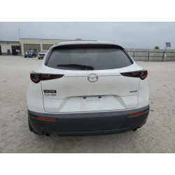 2020 MAZDA CX30 3MVDMACL1LM139507 86292165