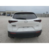 2020 MAZDA CX30 3MVDMACL1LM139507 86292165