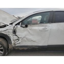 2020 MAZDA CX30 3MVDMACL1LM139507 86292165