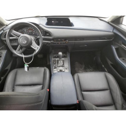 2020 MAZDA CX30 3MVDMACL1LM139507 86292165