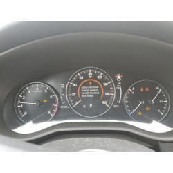 2020 MAZDA CX30 3MVDMACL1LM139507 86292165